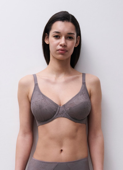 Soutien gorge armatures - Osmose