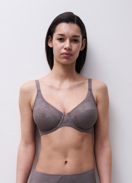 Soutien gorge armatures - Osmose
