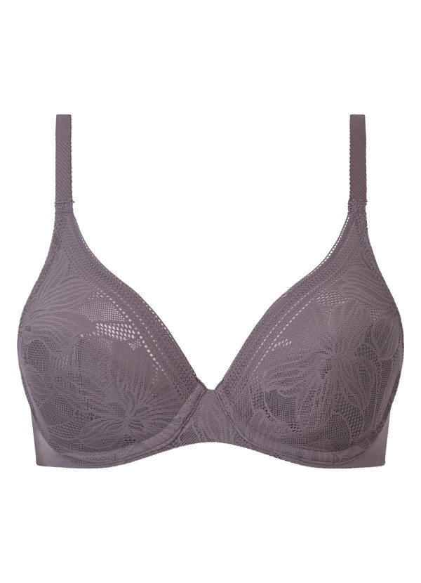 Soutien gorge armatures - Osmose