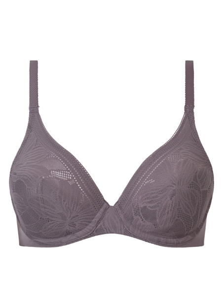 Soutien gorge armatures - Osmose