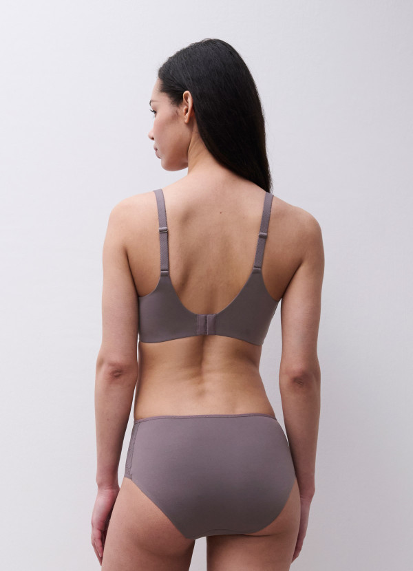 Soutien gorge armatures - Osmose