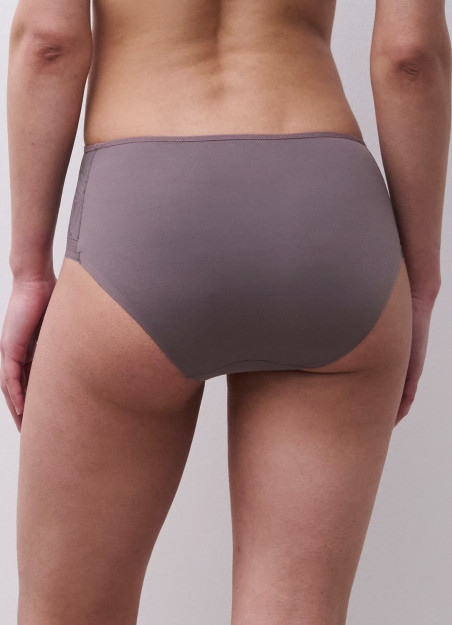Culotte -  Osmose