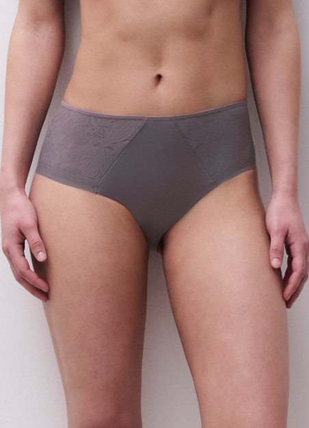 Culotte -  Osmose