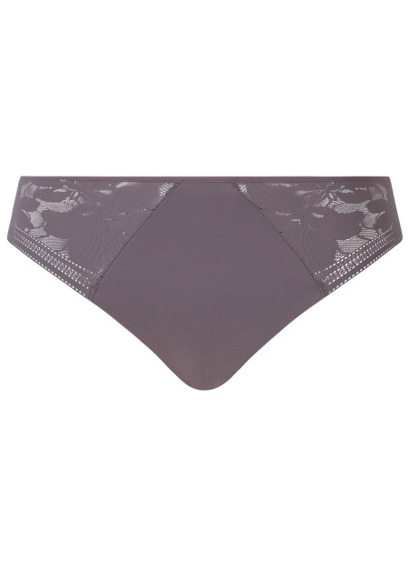 Culotte -  Osmose