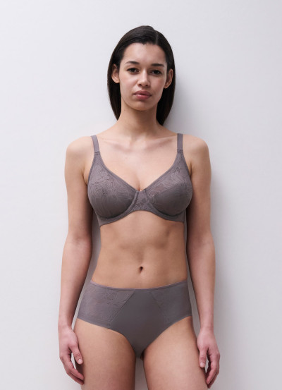 Culotte -  Osmose