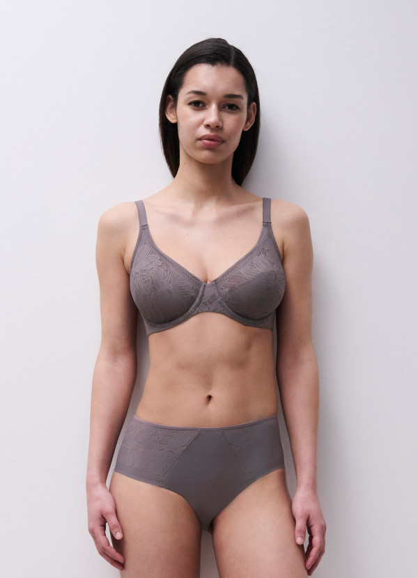 Culotte -  Osmose