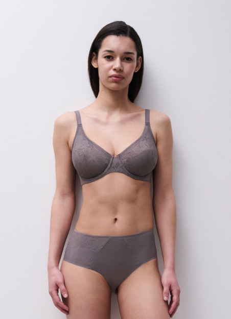 Culotte -  Osmose