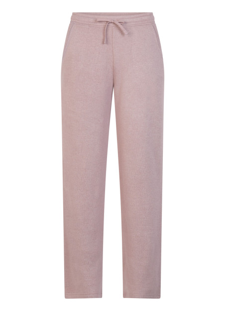 Pantalon marron - Jerry