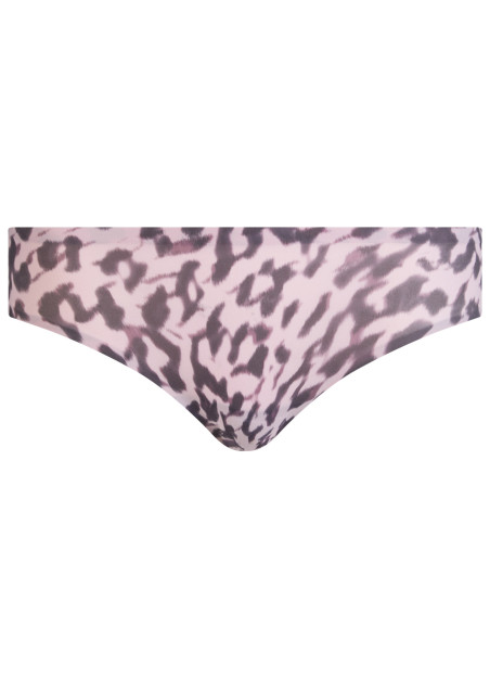 Culotte panthère - Soft Stretch