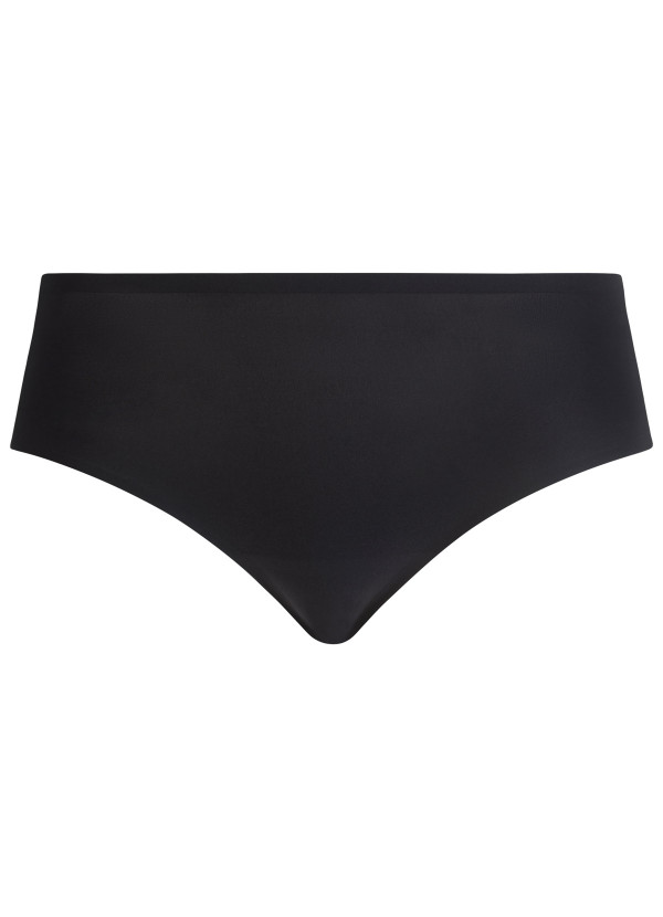 Shorty monogram - Soft Stretch