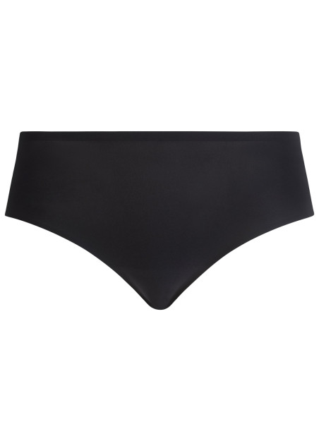 Shorty monogram - Soft Stretch