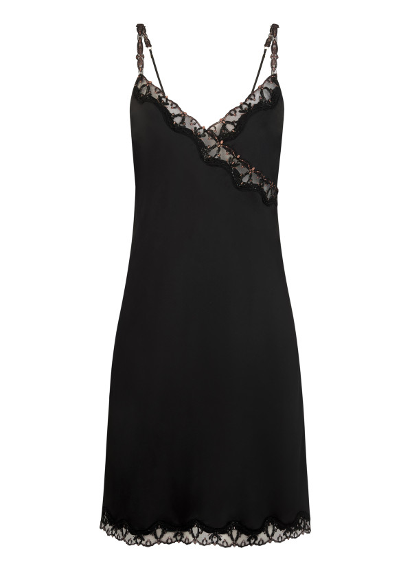 Nuisette carbon - Champs Elysees