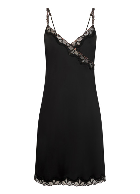 Nuisette carbon - Champs Elysees