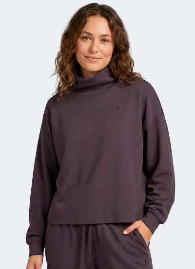 Sweat violet