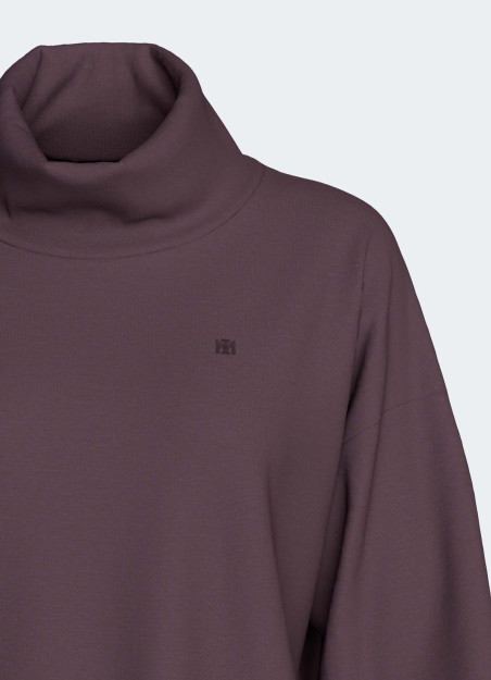 Sweat violet