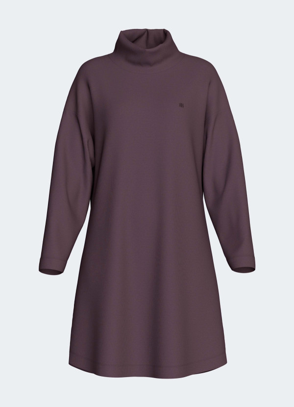 Chemise de nuit