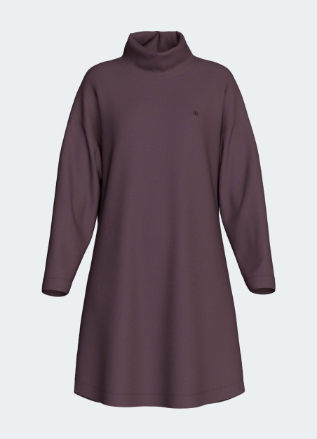 Chemise de nuit