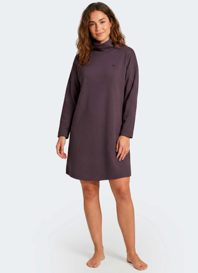 Chemise de nuit