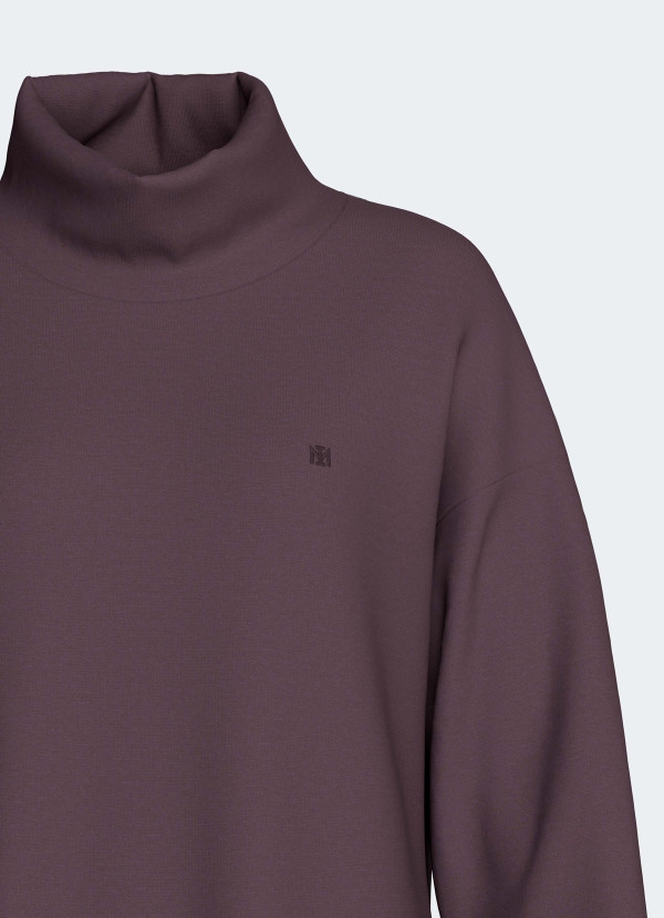 Chemise de nuit