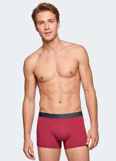 pack 3 boxers coton homme 2