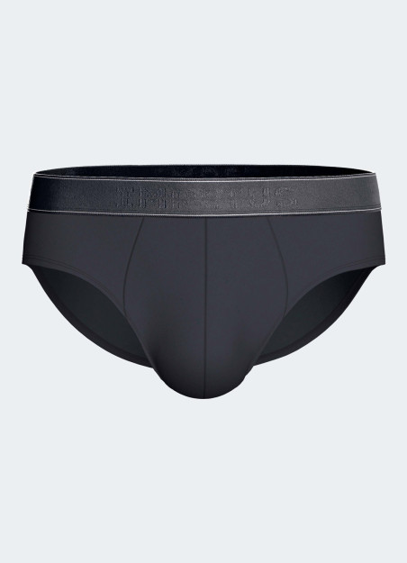 Pack de 2 Slips en modal
