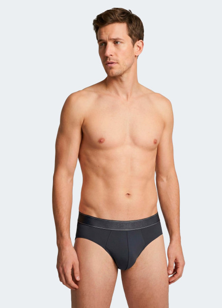 Pack de 2 Slips en modal