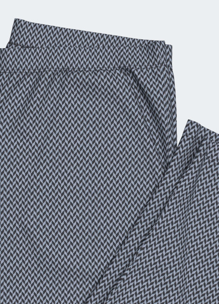 Pyjama en coton