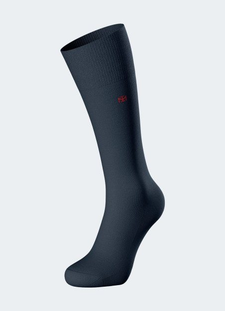 Coffret de Boxer et chausettes