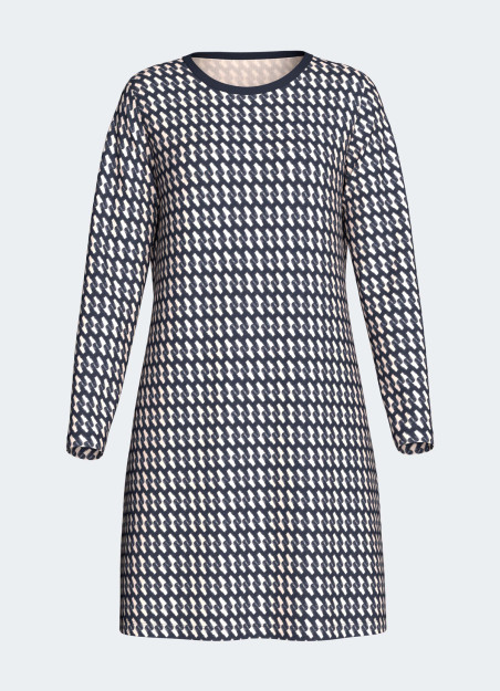 Chemise de nuit - Weave