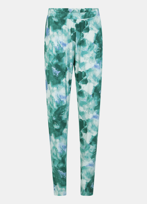 Pantalon - Lott