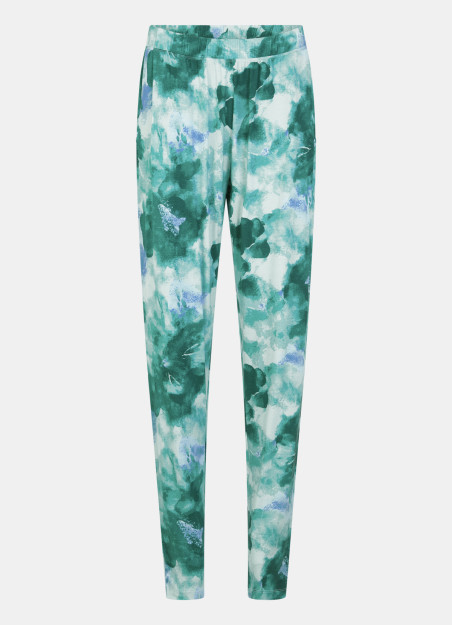 Pantalon - Lott