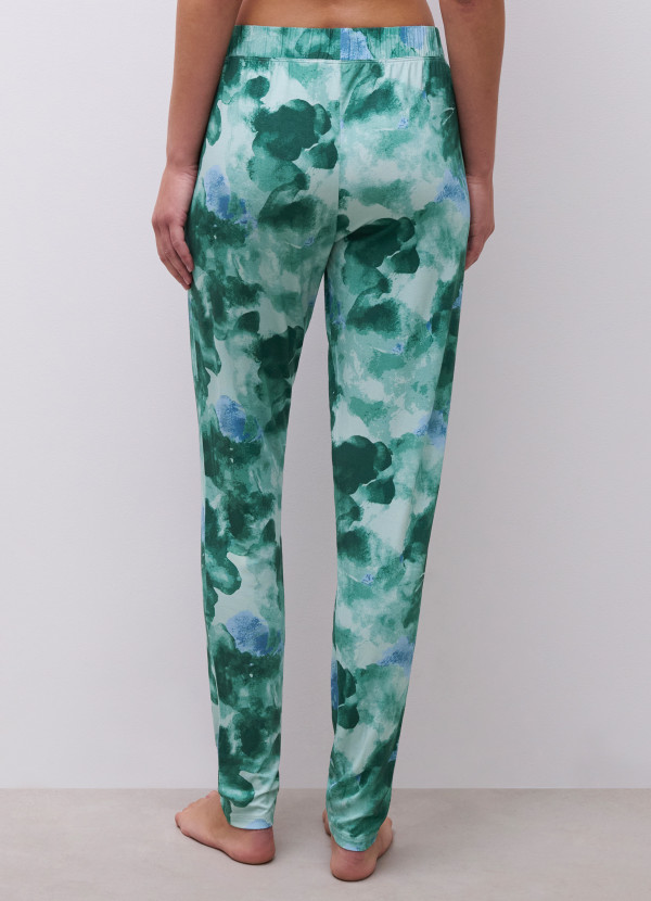 Pantalon - Lott