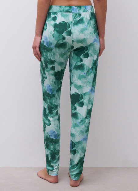 Pantalon - Lott