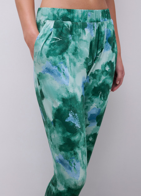 Pantalon - Lott