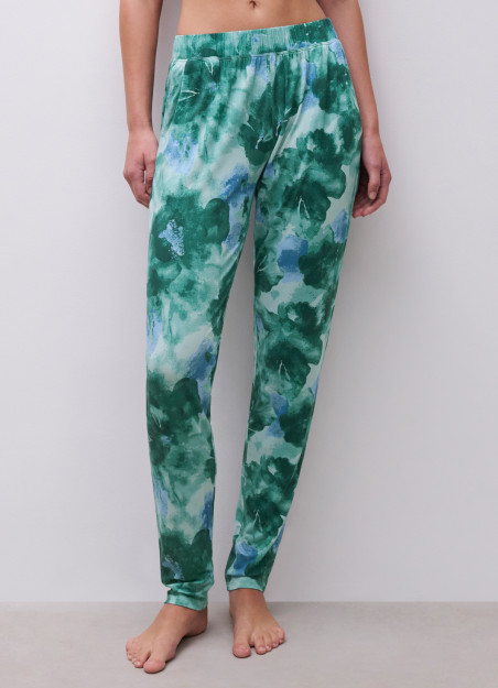 Pantalon - Lott