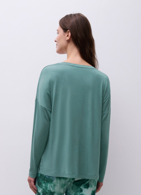 T-shirt manches longues - Lott
