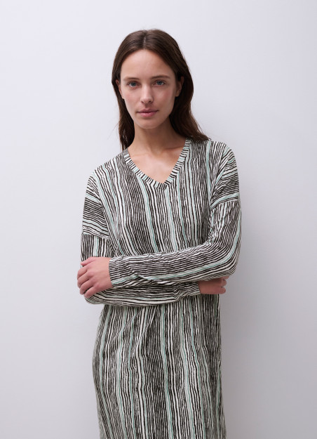 Chemise de nuit - Loraine