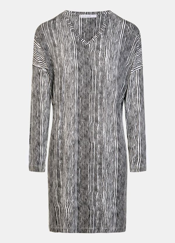 Chemise de nuit - Loraine