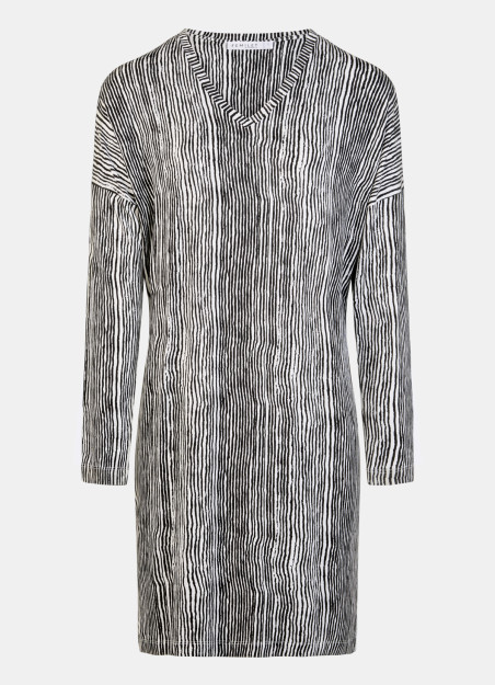 Chemise de nuit - Loraine