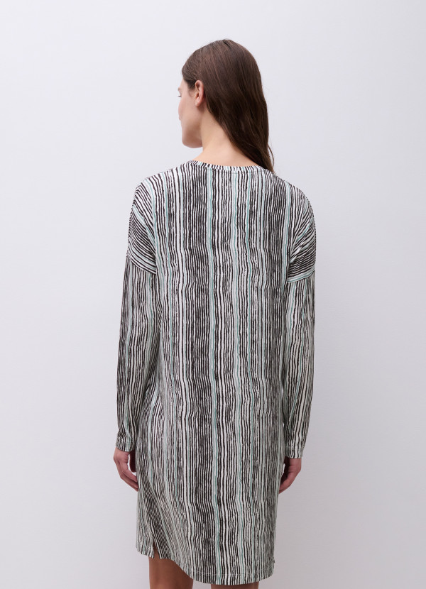 Chemise de nuit - Loraine