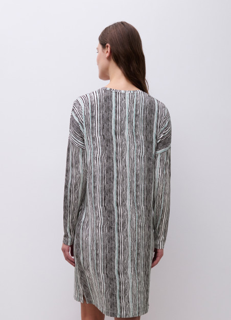Chemise de nuit - Loraine