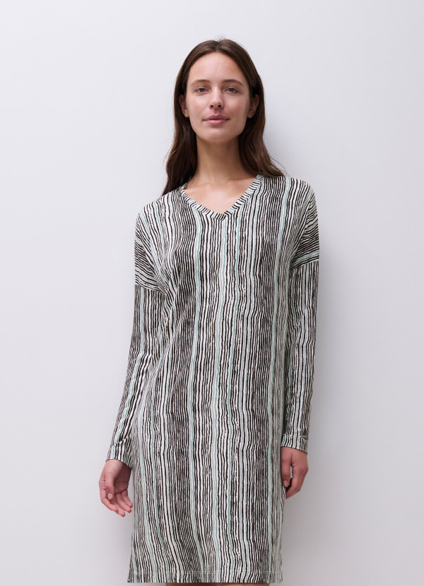 Chemise de nuit - Loraine