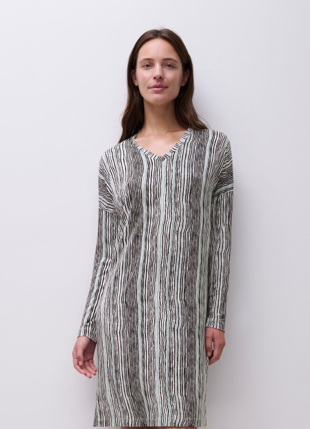 Chemise de nuit - Loraine