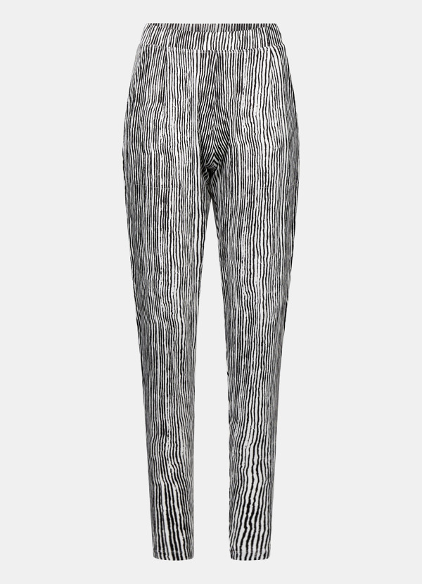 Pantalon - Loraine