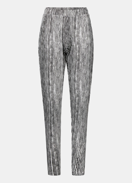 Pantalon - Loraine