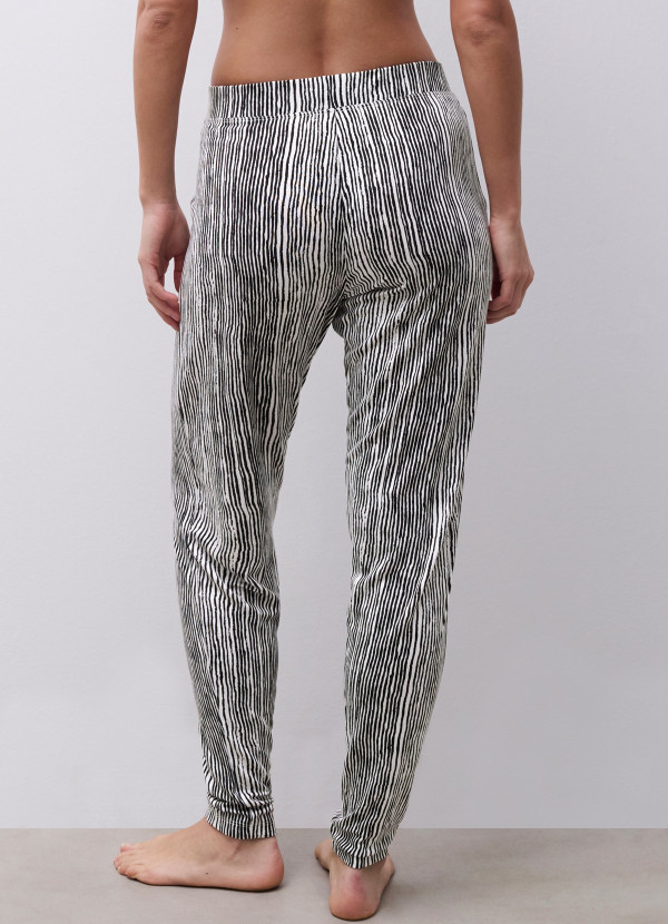 Pantalon - Loraine