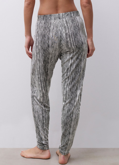 Pantalon - Loraine