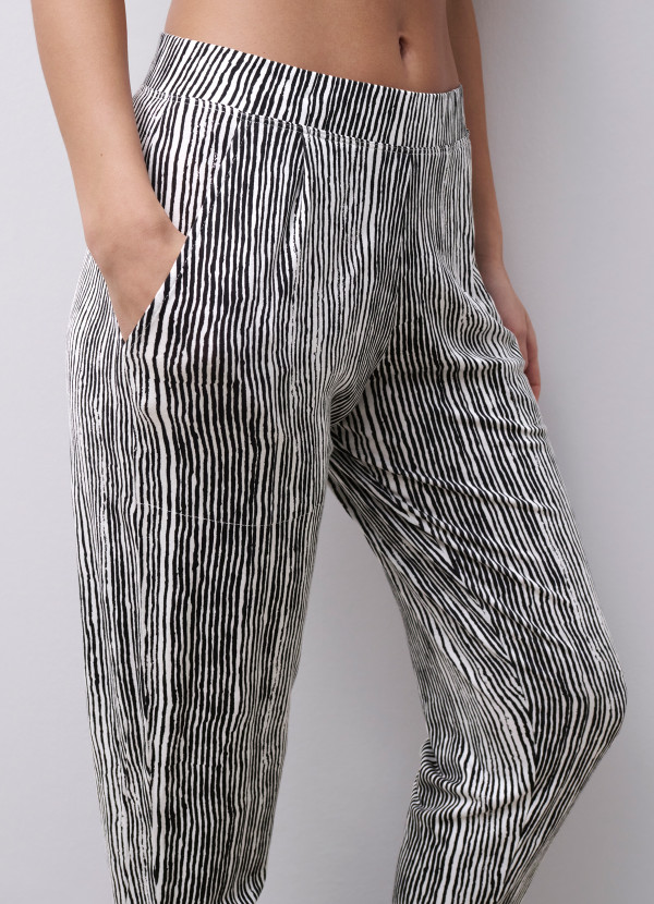 Pantalon - Loraine