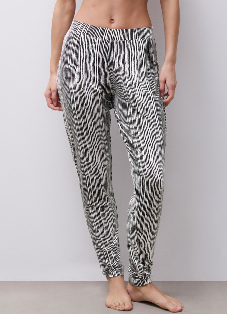 Pantalon - Loraine