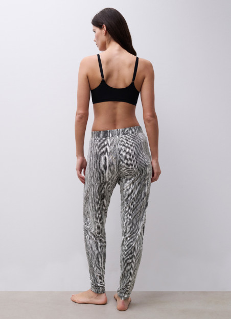 Pantalon - Loraine